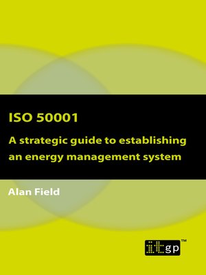 cover image of Information Security Risk Management for ISO 27001/ISO 27002